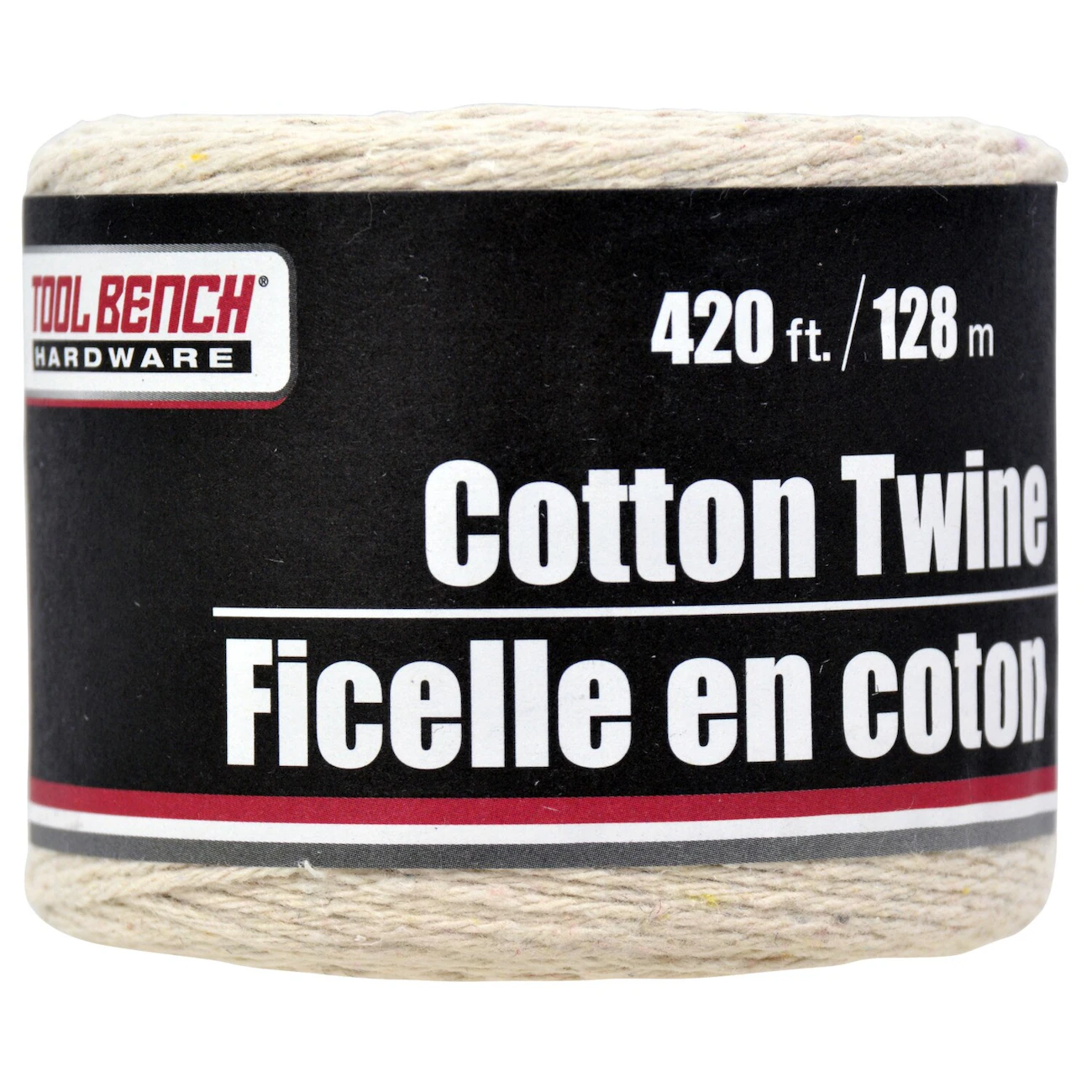 Cotton Twine
