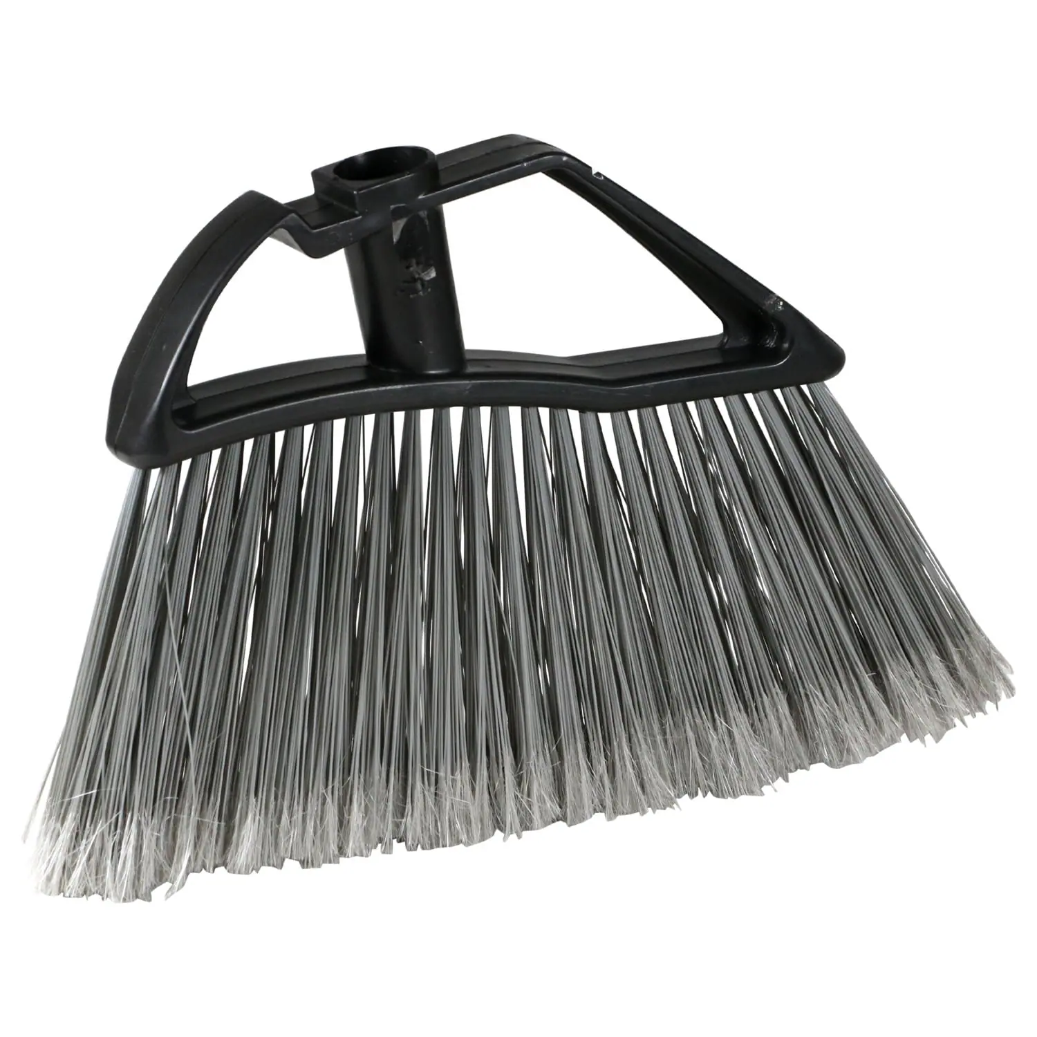 Angle Broom Heads, 11x8.27x1.10 in