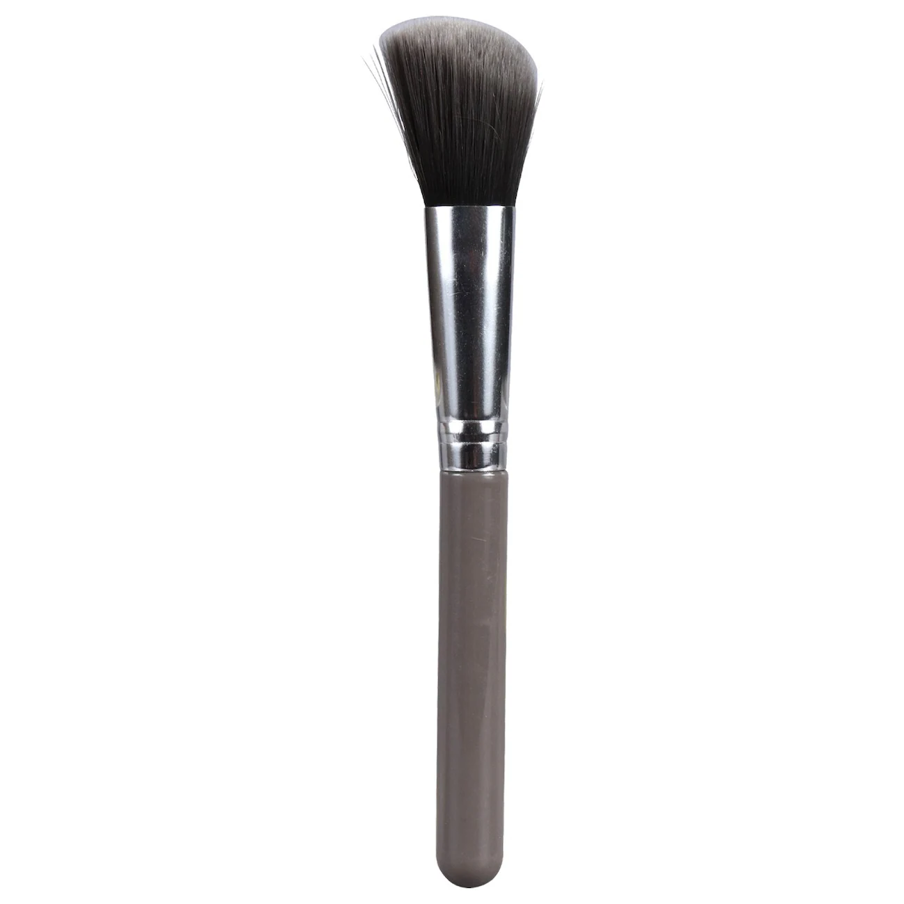 Sassy+Chic Charcoal-Infused Makeup Brushes