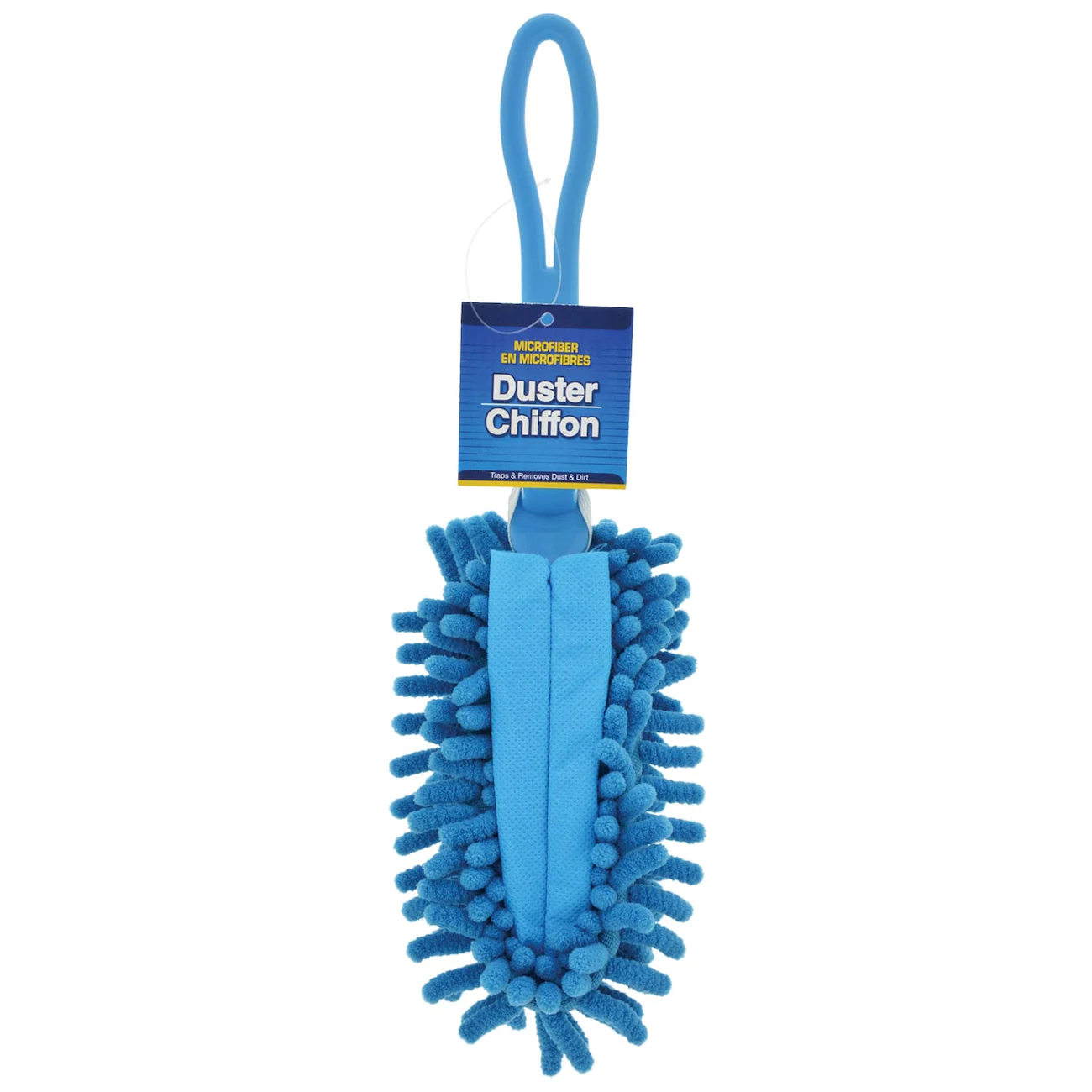 Microfiber Chenille Dusters