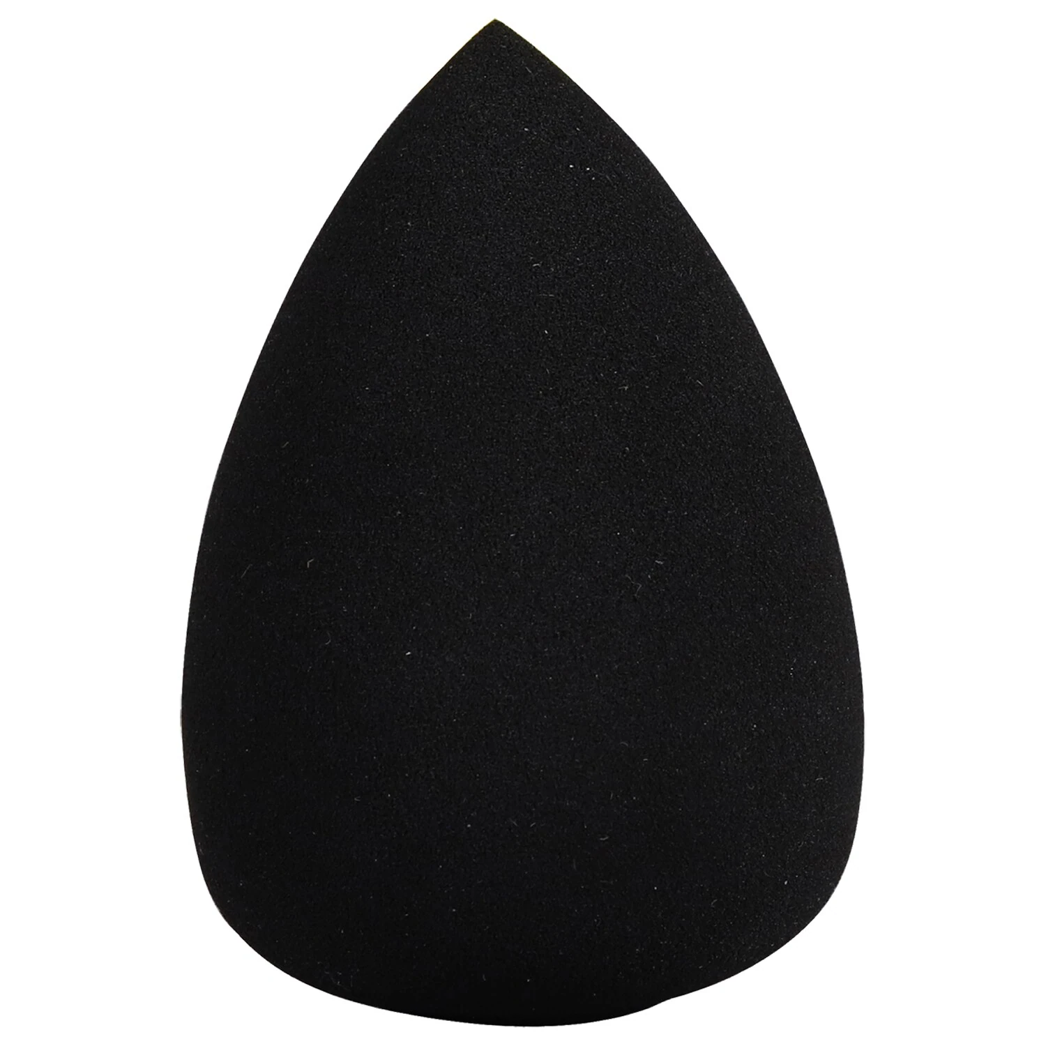 Charcoal Makeup Blender Sponges