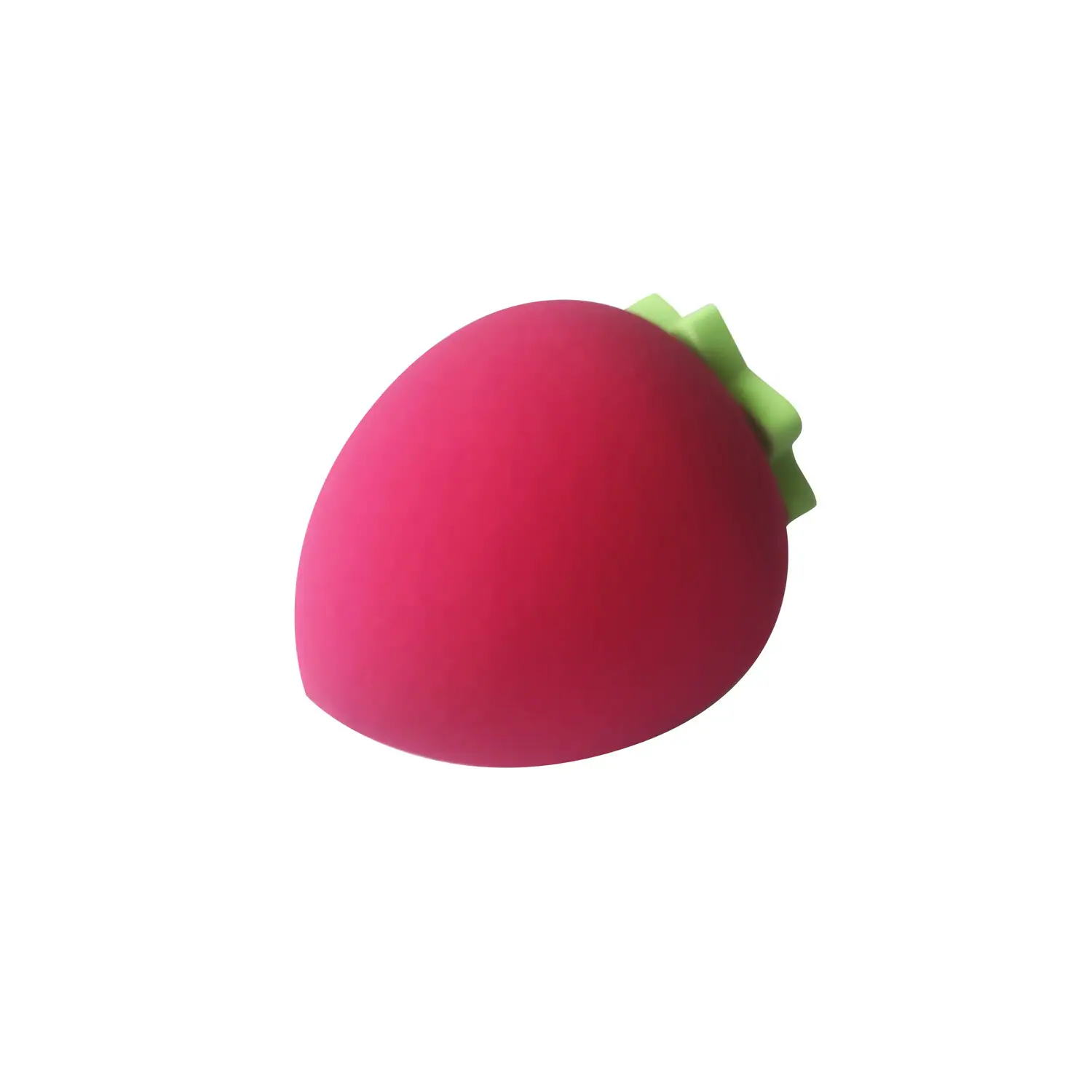 Fruit Beauty Makeup Sponges