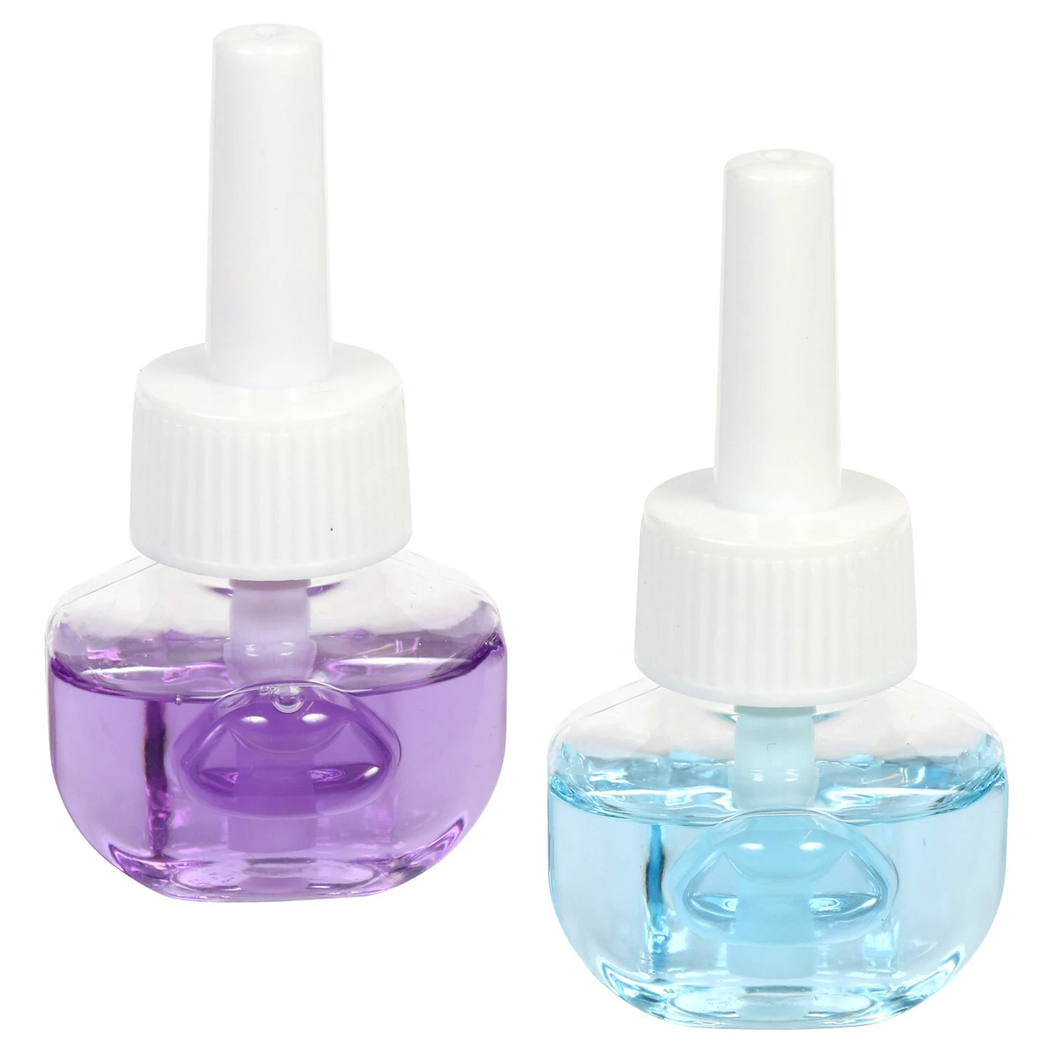 Sure Scents Scented Oil Air Freshener Refills