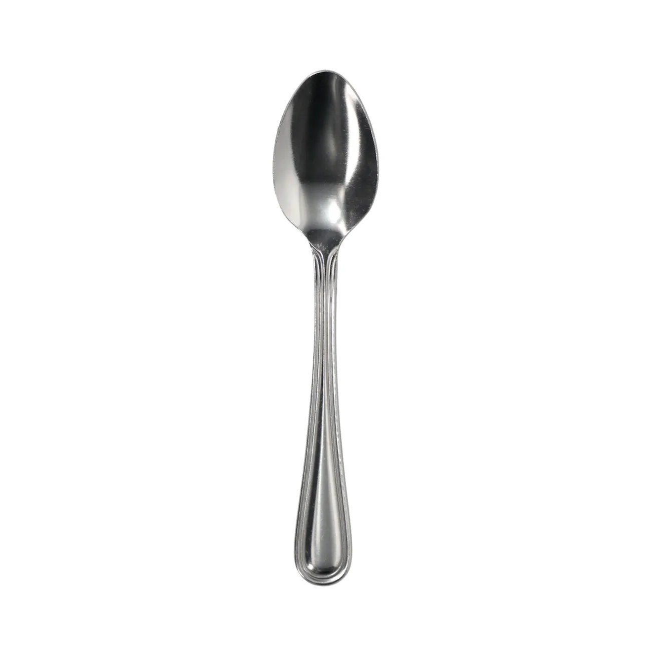 Classic Teaspoon